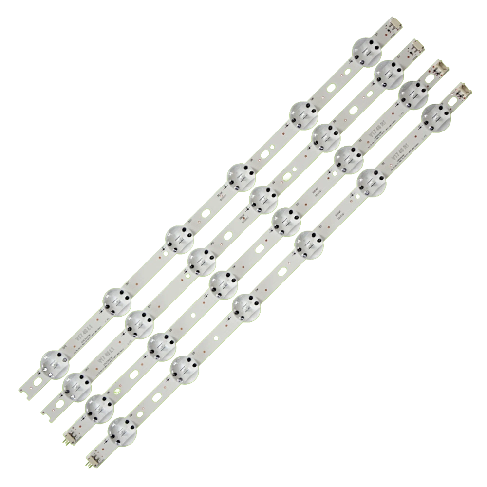 V17 ART3 2862 REV0.2