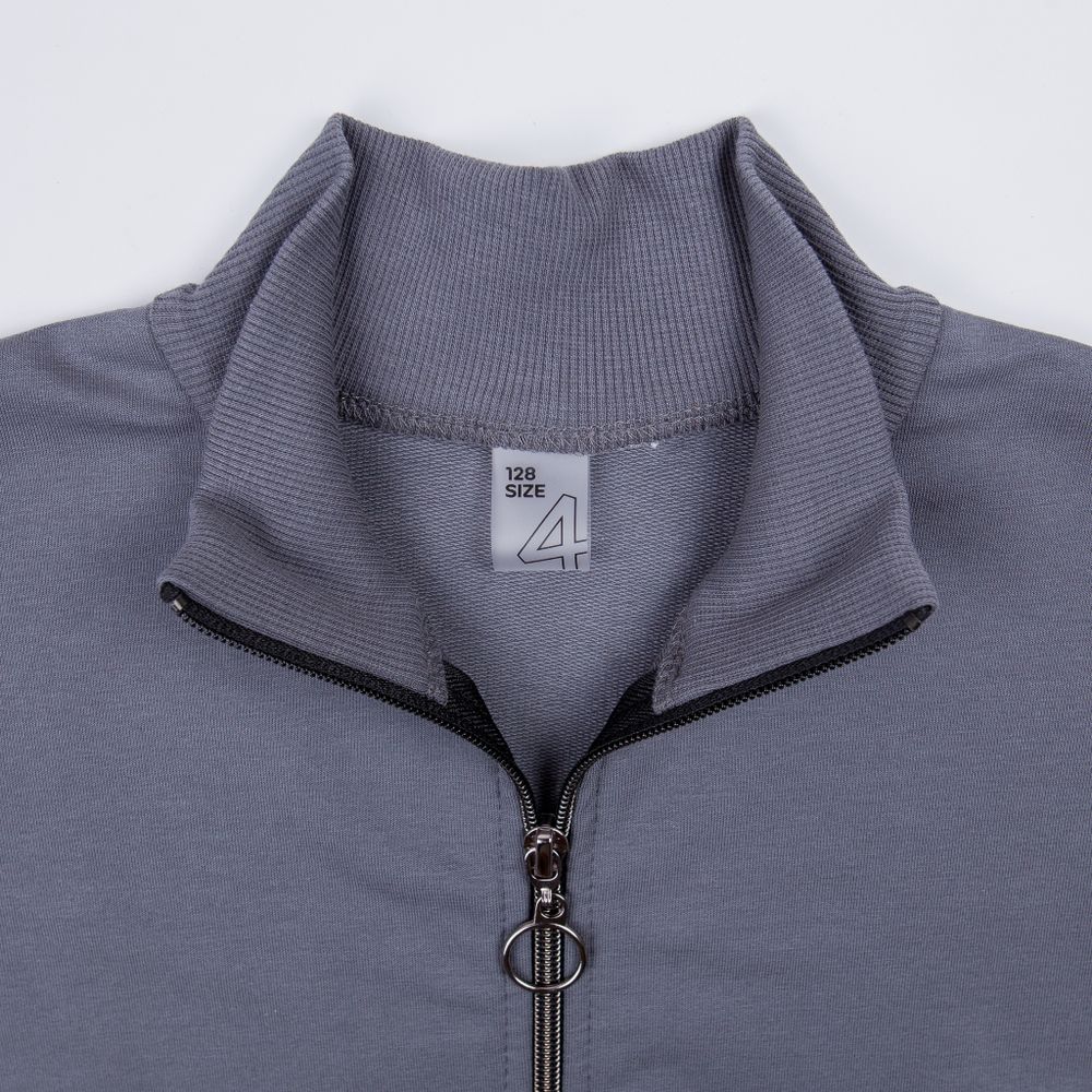 Олимпийка облегченная "Маренго" 7+