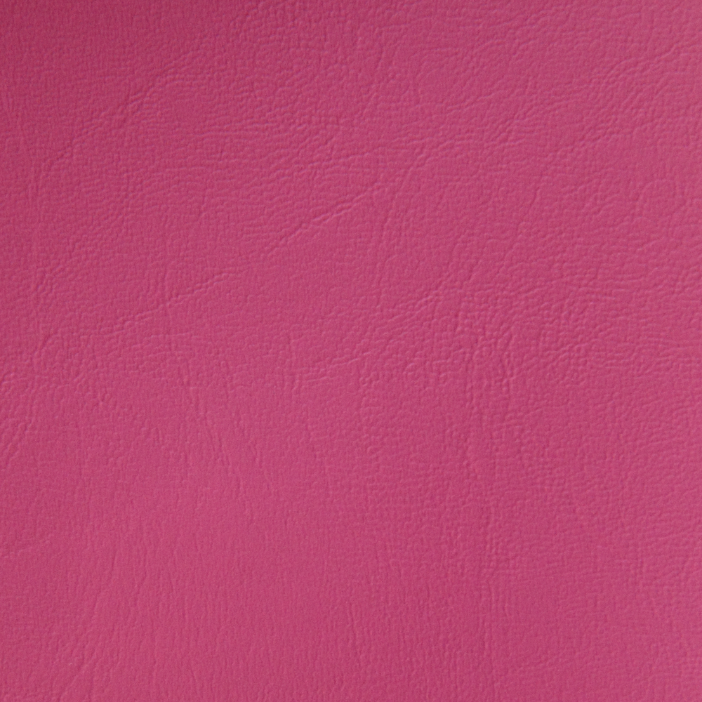 Искусственная кожа Denkart Pisa (Денкарт Писа) 003342