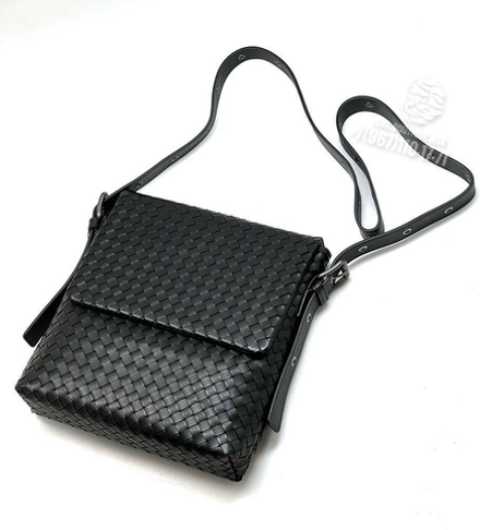 Сумка через плечо Bottega Veneta