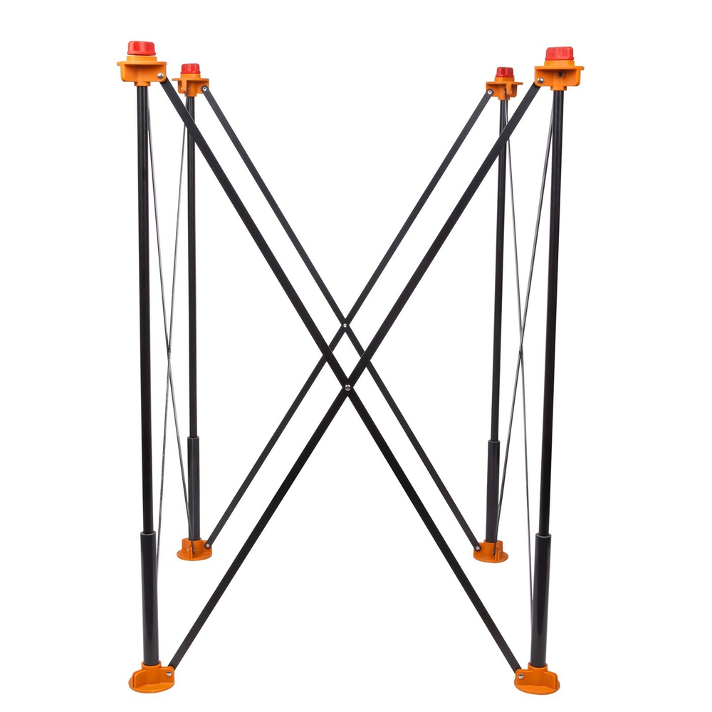 Рабочий стол Sidekick WORX WX066