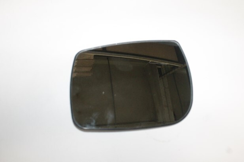 Элемент зеркала /1118, 2190/ левый ЛЮКС  ГРА  (ГрандРиАл)