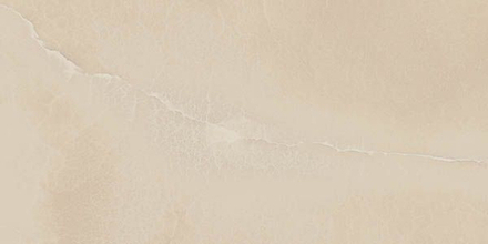 Керамогранит Charme Evo Onyx (10Мм) пат/Ретт