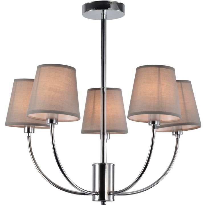 Потолочная люстра Rivoli Stephanie 2093-305 Б0062193