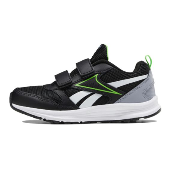 Reebok Almotio 5,0 Детские беговые кроссовки Низкий Верх Kids