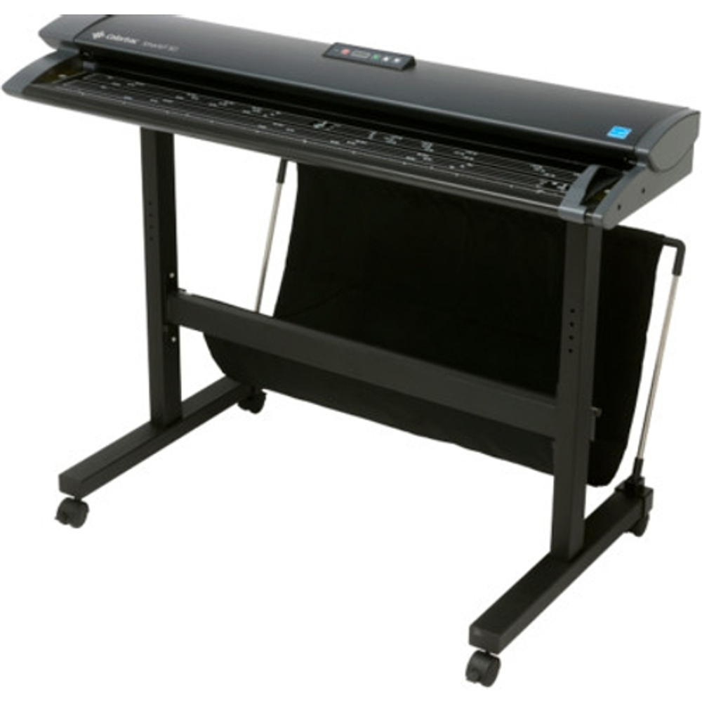 Сканер широкоформатный Colortrac SmartLF SCi 36m monochrome SingleSensor