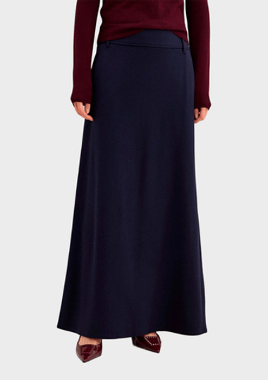 Юбка GERRY WEBER