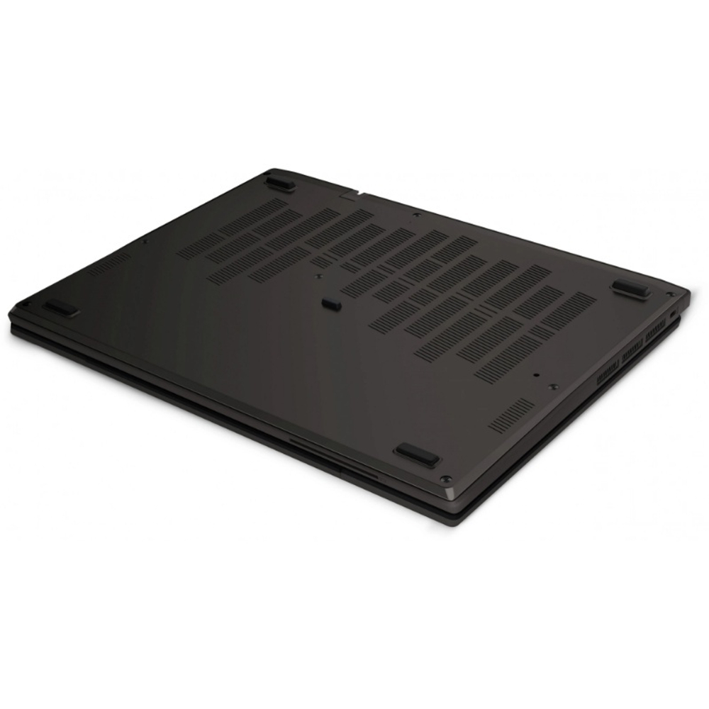 Ноутбук MSI Commercial 14 H A13MG-002US Core i5 13420H, 16Gb, SSD 512Gb, Intel Iris Xe, 14" IPS FHD+ (1920x1200) Win11 Pro