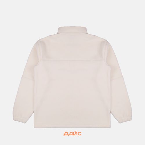 Толстовка мужская Dickies Pinesdale 1/4 Zip артикул:DK0A864DF901 - купить в магазине Дайс