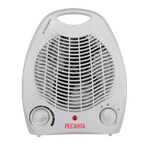 Тепловентилятор Ресанта ТВС-2000