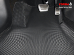 Chery Arrizo 8 (04.2022 - )