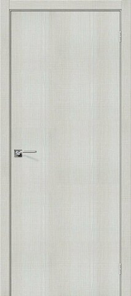 Порта-50 Bianco Crosscut