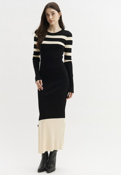 Платье женское PATRIZIA PEPE