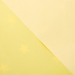 876553 Клеёнка с ПВХ-покрытием, 70х100 см, цвета МИКС