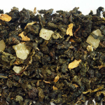 Молочно-персиковый улун РЧК 500г