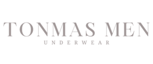 TONMAS