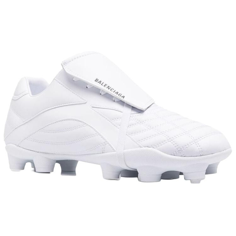 Balenciaga Soccer (Женская размерная сетка)