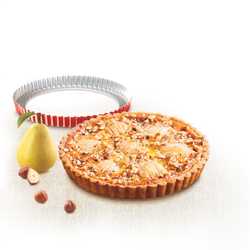 Форма для выпечки Tefal Delibake J1641574