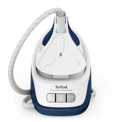 Парогенератор Tefal Express Essential SV6116E0