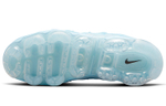 Кроссовки Nike Vapormax Plus University Blue