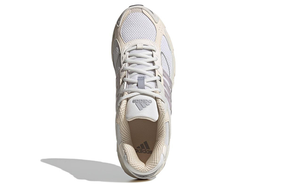 Кроссовки Adidas Response Cl