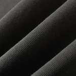 ЛОНГСЛИВ YMKASHIX RUGBY