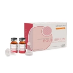 Renewal Vit Equilibrium Complex PBSerum