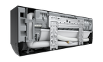Инверторный кондиционер Energolux Murren SAS12M1-AIB/SAU12M1-AIB