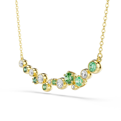 CONSTELLA:NECKLACE GRETC/GOS