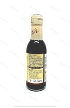 Корейский устричный соус Seafood and Oyster Sauce, 250 гр.