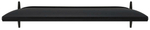 LG 43LM5500PLA