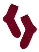 Брестские Arctic 1408