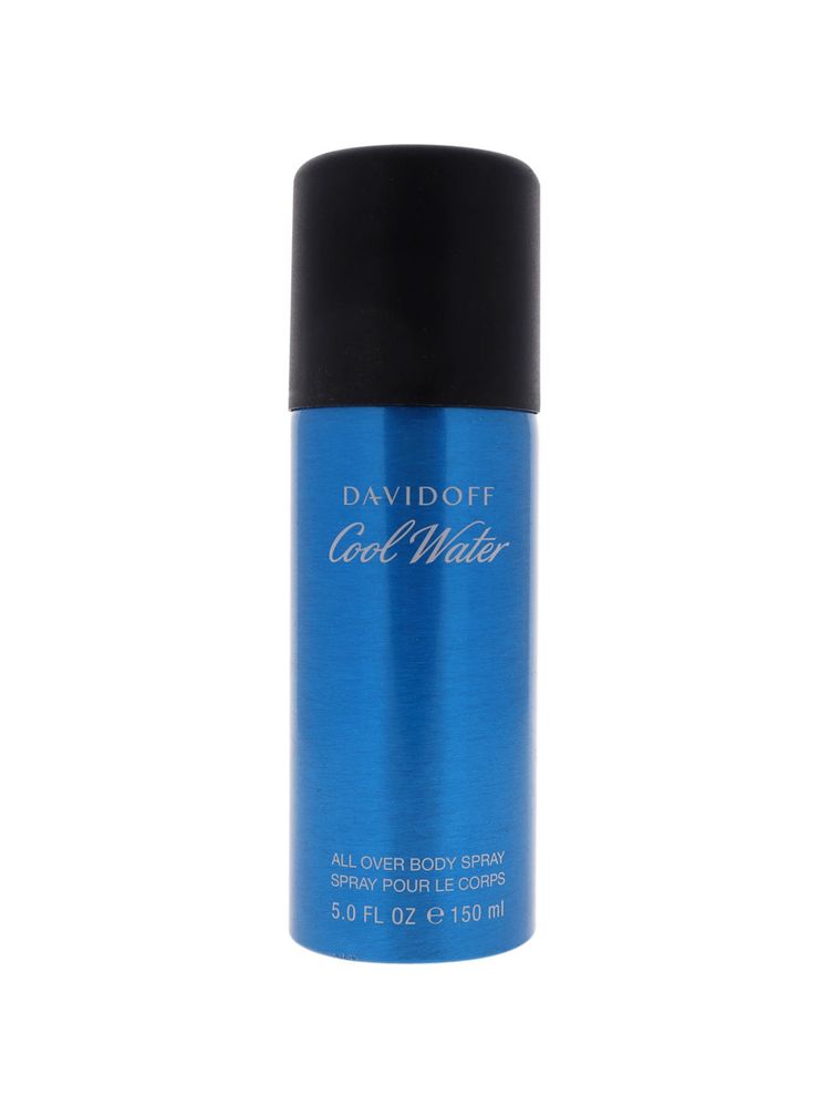 DAVIDOFF COOL WATER men deo stick 70ml