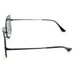 Ray Ban Square RB 1971 9147/31 / 54 mm