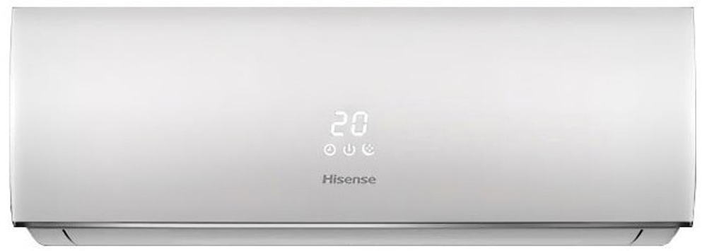 Настенный внутренний блок мульти сплит-системы AMS-09UR4SVEDB65