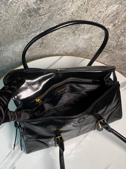Сумка Prada, арт. 456839091