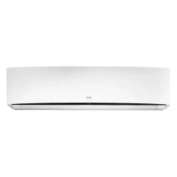 Ballu BSQ-36HN1_14Y сплит-система НС-1036017