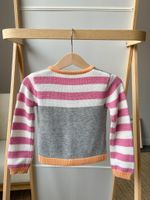 Кардиган Monnalisa, 92