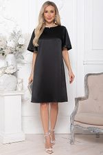 Платье 71742 Avili