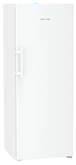 Морозильник Liebherr FNc 7277