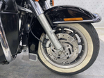 Harley-Davidson Street Glide FLHX1450 , 2001