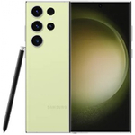 Samsung Galaxy S23 Ultra 12 ГБ | 256 ГБ (Лаймовый | Lime)