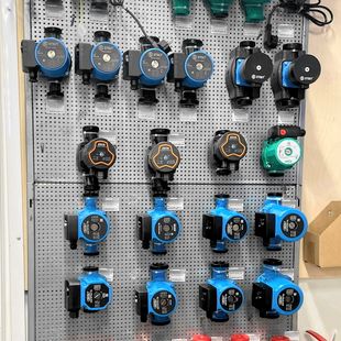 Гидролюкс Комсомольск-на-Амуре