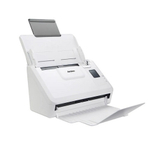 Сканер Avision 000-1003-02G