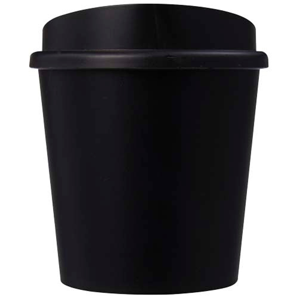 Americano® Switch кружка 200 мл с крышкой