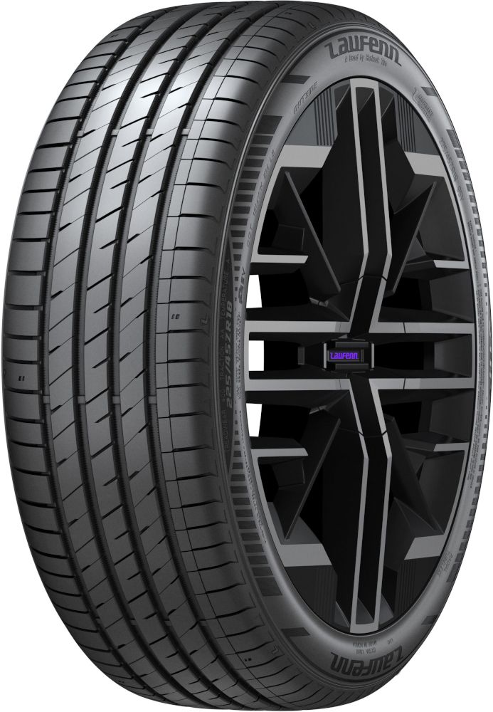 laufenn-s-fit2-lk12