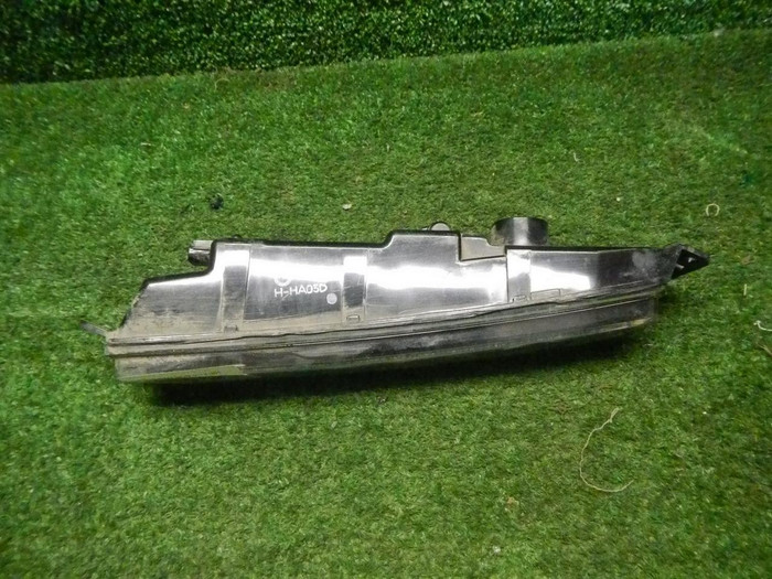 DSCN7765.JPG