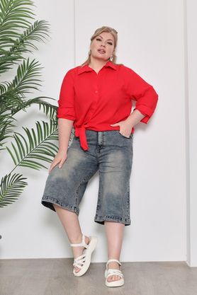 Цена на Рубашка-5270 больших размеров