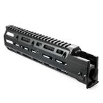 Цевье АК 280 мм, NRG