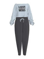 Костюм для девочки демисезонный